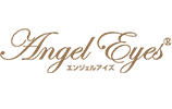 Angel Eyes