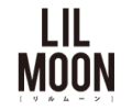 LIL MOON