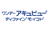 ワンデーアキュビューモイスト