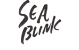 SEABLINK