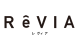 ReVIA