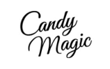 Candy magic