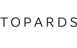 TOPARDS