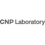 CNP Laboratory