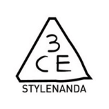3CE