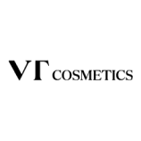 VT COSMETICS