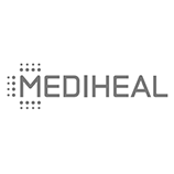 MEDIHEAL