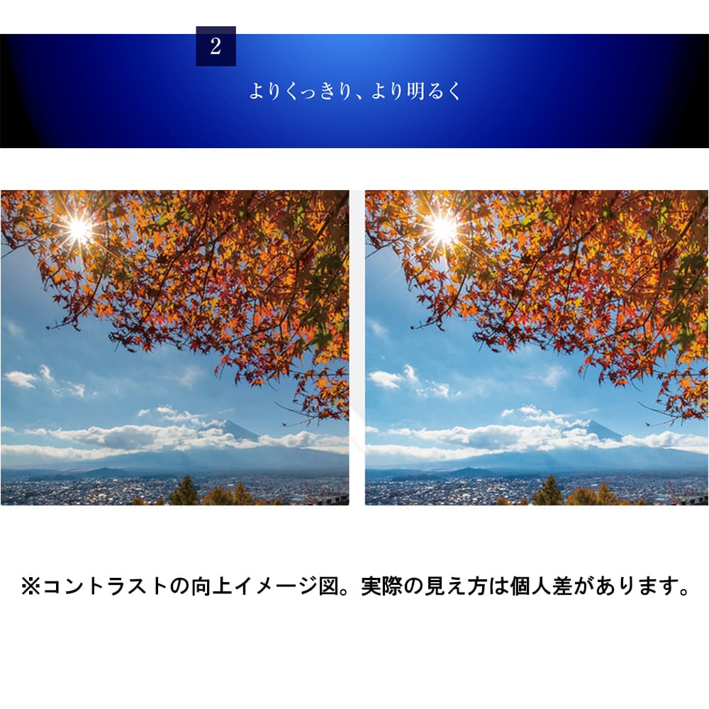 ワンデー アキュビュー オアシス(1day ACUVUE OASYS)は摩擦ゼロのなめらかさが持続。一日中スマホやパソコンを使っても乾燥感のない快適な視界へ。