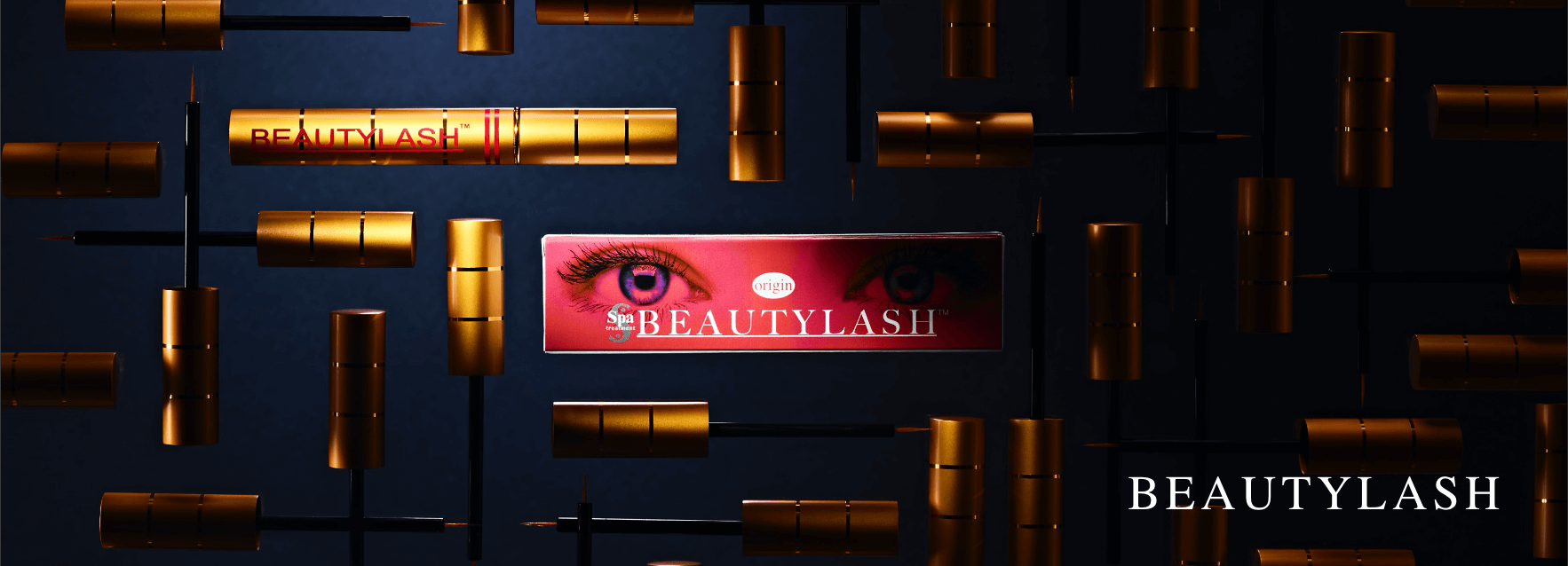 スパトリートメン ビューティーラッシュ センシティブ1.5ｍl