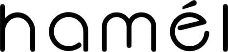 hamel（ハメル）