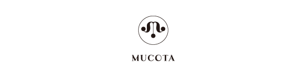 MUCOTAムコタ