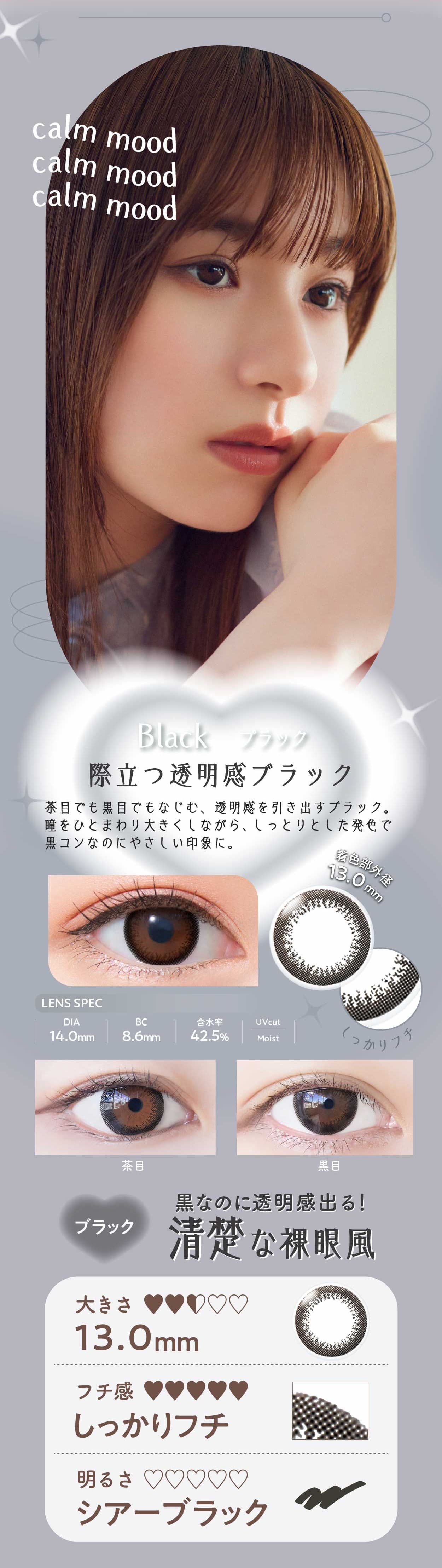 ネオサイトワンデーリングUV