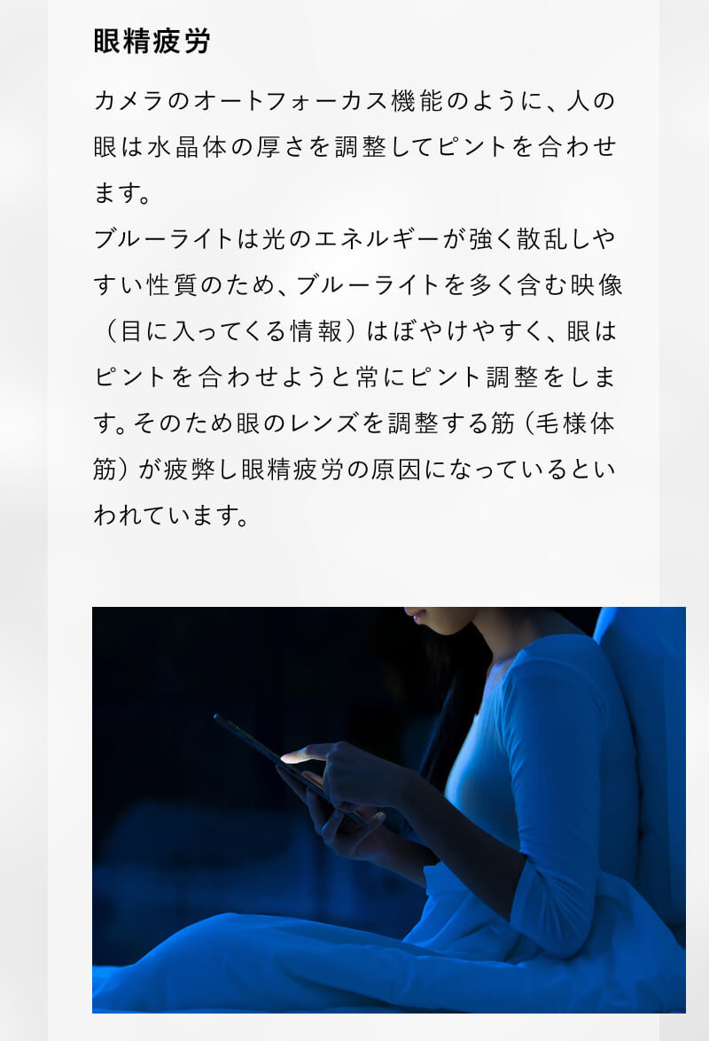 ワンデーリフレア BL UVモイスチャー55（1Day Refrear BL UV Moisture）30枚入 