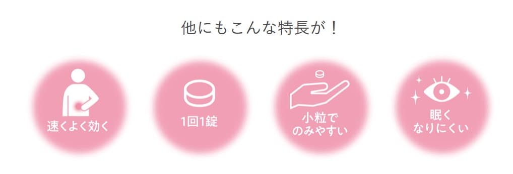 エルペインコーワ 12錠 興和【指定第2類医薬品】 生理痛専用薬 
