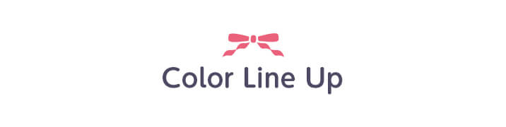 カラーラインナップ-高発色カラコン-ハロウィーンカラコン-仮装メイクカラコン-アシストシュシュパピーラワンデーシロップ(Puppilla 1day syrup) 6枚入 