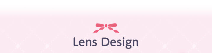 高発色カラコン-ハロウィーンカラコン-仮装メイクカラコン-アシストシュシュパピーラワンデーシロップ(Puppilla 1day syrup) 6枚入 