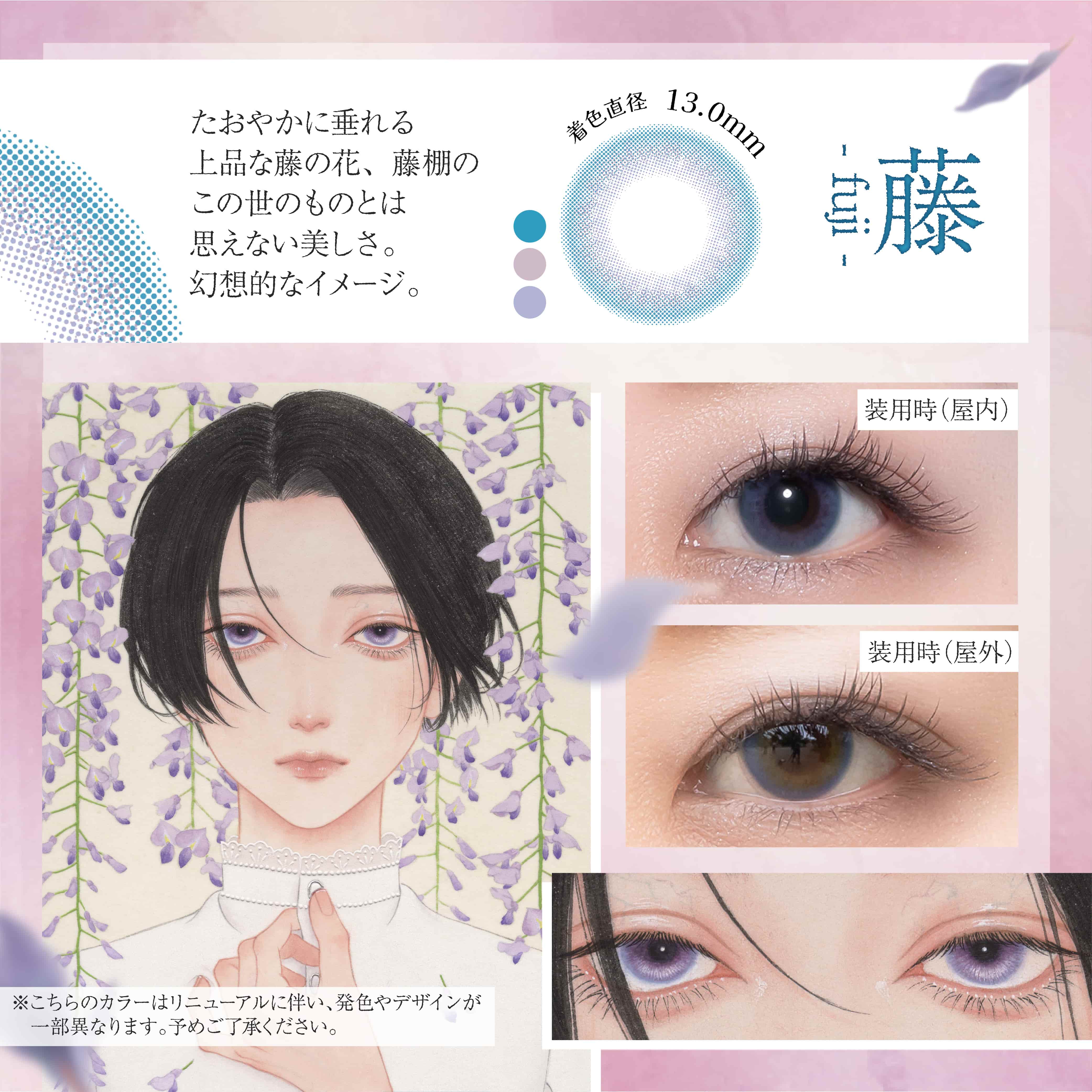 美少年画 Bishonenga(ビショウネンガ)2枚入フジの詳細