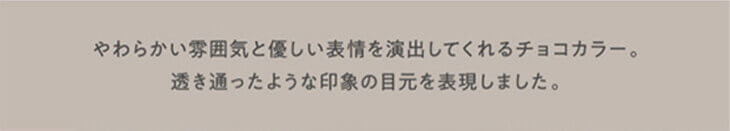  ディオーブ ワンデー/1箱10枚入 1日使い捨て（度なし・度あり） 