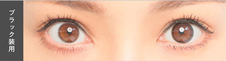  ディオーブ ワンデー/1箱10枚入 1日使い捨て（度なし・度あり） 