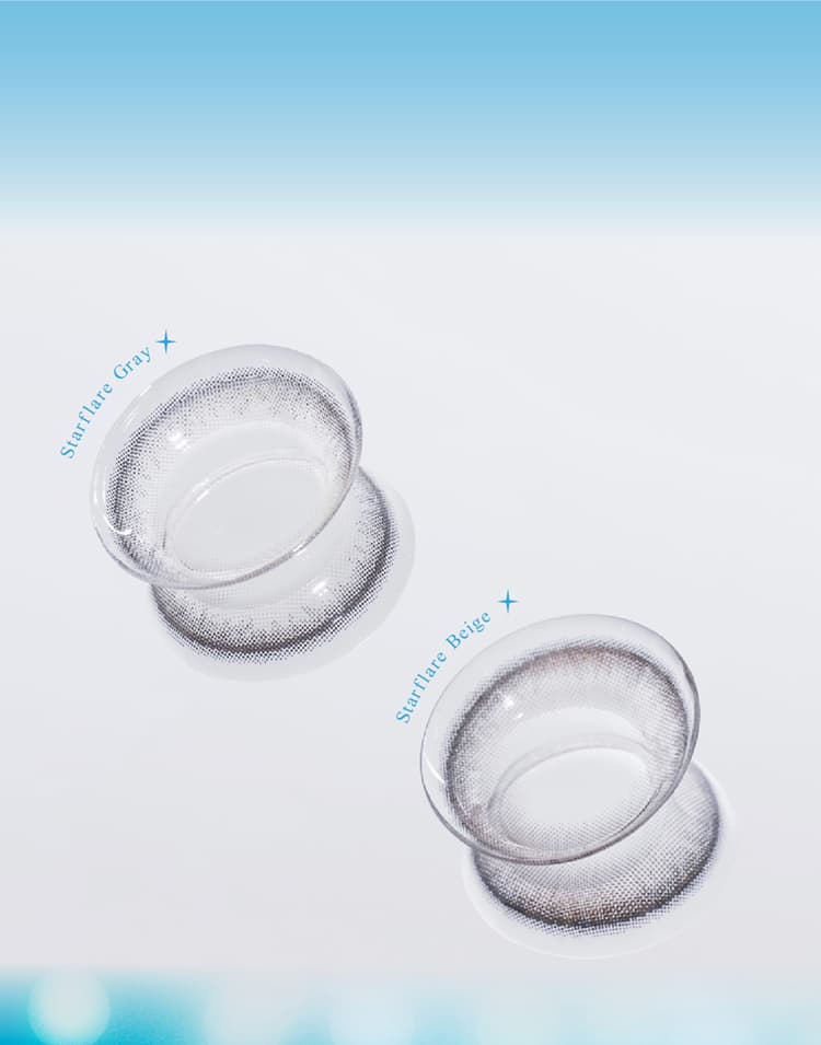 TWICE NAYEON-ナヨンカラコン-アイスター(eyestar) 