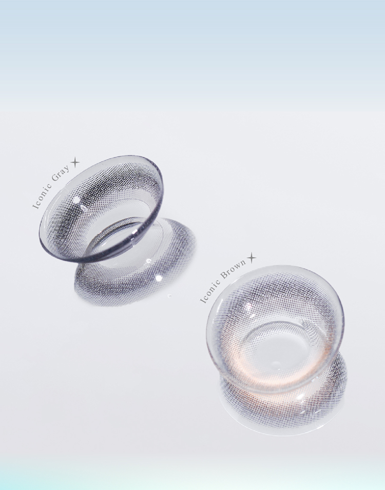 TWICE NAYEON-ナヨンカラコン-アイスター(eyestar) 