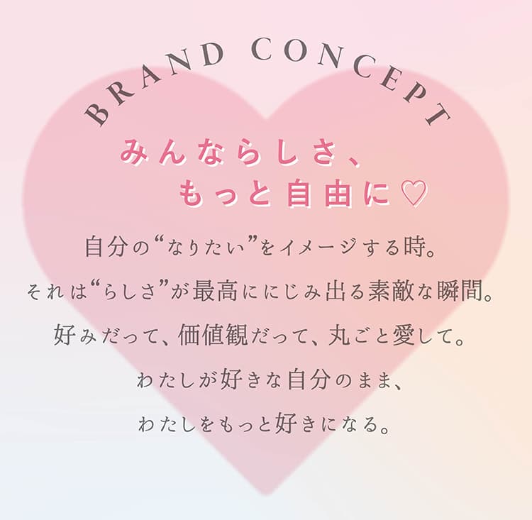 矢吹奈子プロデュースカラコンファルーム（FALOOM）ワンデーカラコン 