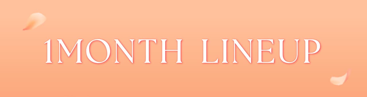 白石麻衣イメージモデルのフェリアモマンスリー（feliamo）誰からも愛される瞳へ！30代人気カラコン