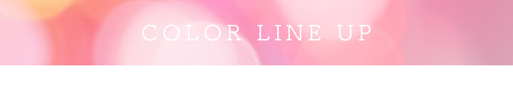 MerMer(メルメル) by RICHSTANDARD ジェムシリーズ　色素薄い系カラコン　