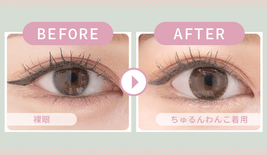  MieQaM(ミキュアム)