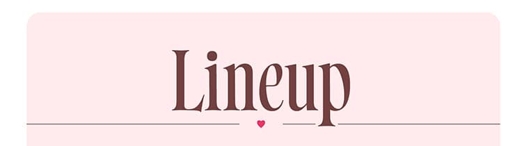 LE SSERAFIM（ルセラフィム）宮脇咲良イメージモデルMOLAK（モラク）ワンデーレンズ詳細