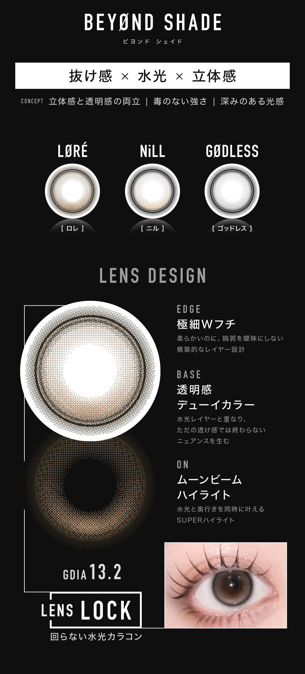 aespa-エスパカラコン-ØTHER -（アザー）-ビヨンドシェイド-抜け感×水光×立体感-otherカラコン-回らない水光カラコン-ワンデーカラコン