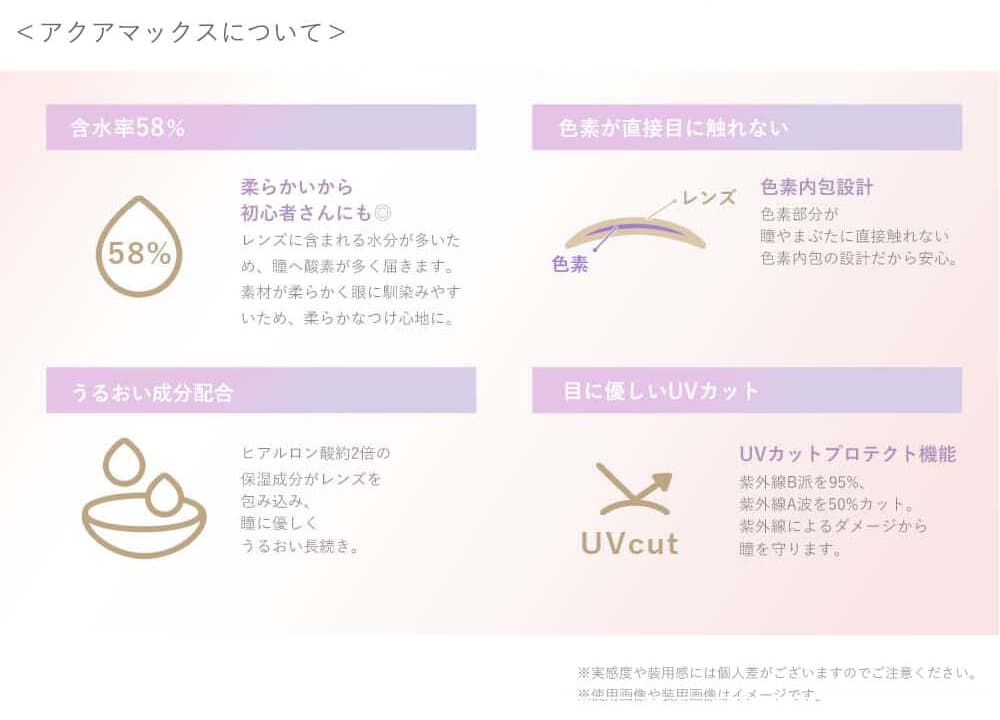 クオリテ エトワールワンデー
