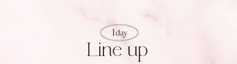 Rちゃんプロデュースカラコン「Quprie（キュプリエ）」黒目・茶目比較