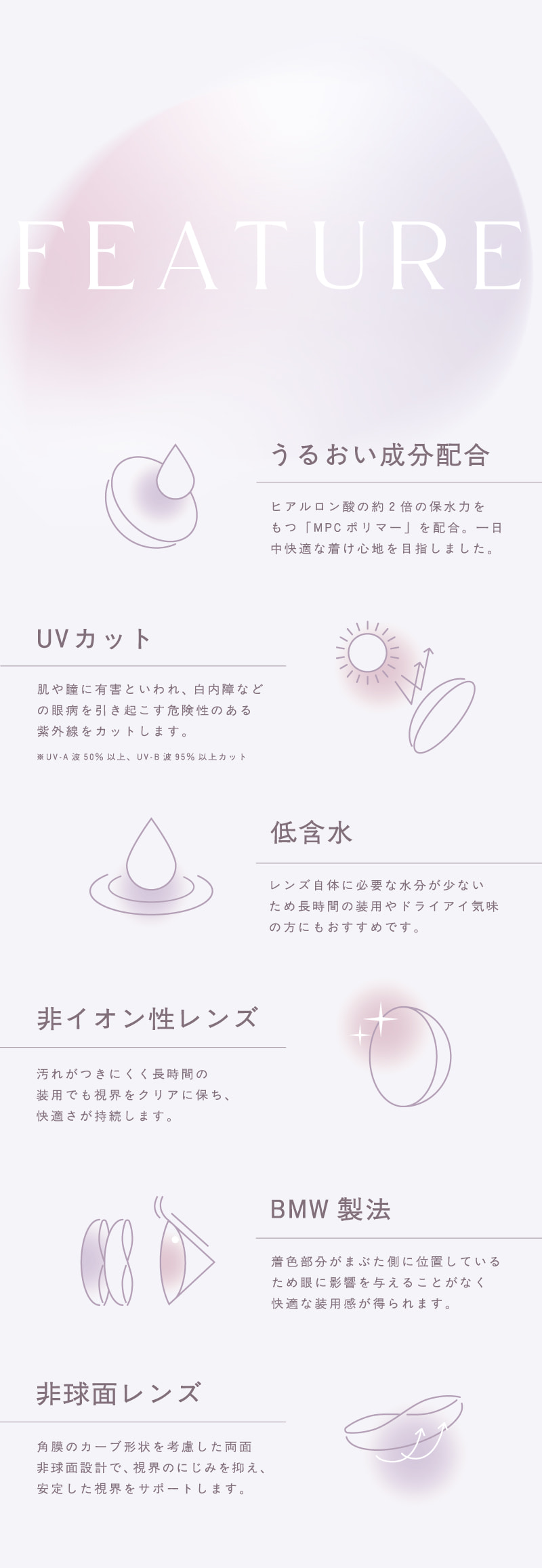 さっしーカラコン-トパーズカラコン-トパーズシリコーンハイドロゲル-指原莉乃プロデュースカラコンTOPARDS(トパーズ)から待望のシリコン登場！ 