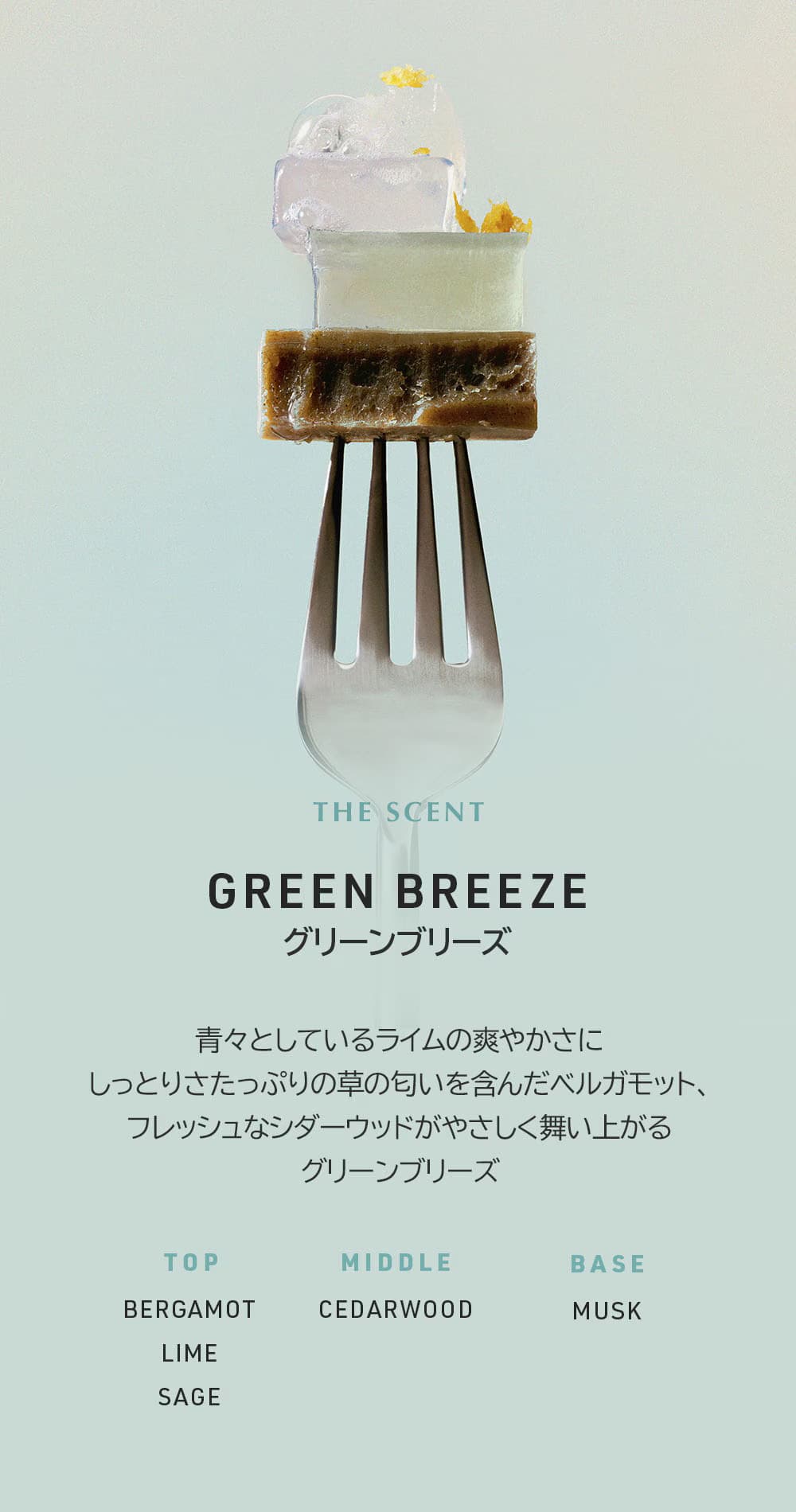 【バナナル(BANANAL)】ピュリファイング シャンプー 