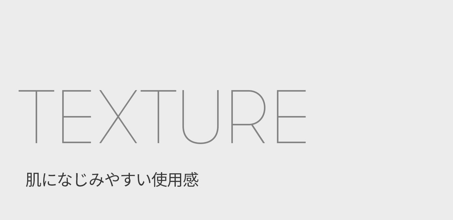 VT cosmetics リードルショット100毎日のケアをプレミアムにより滑らかな素肌へ
