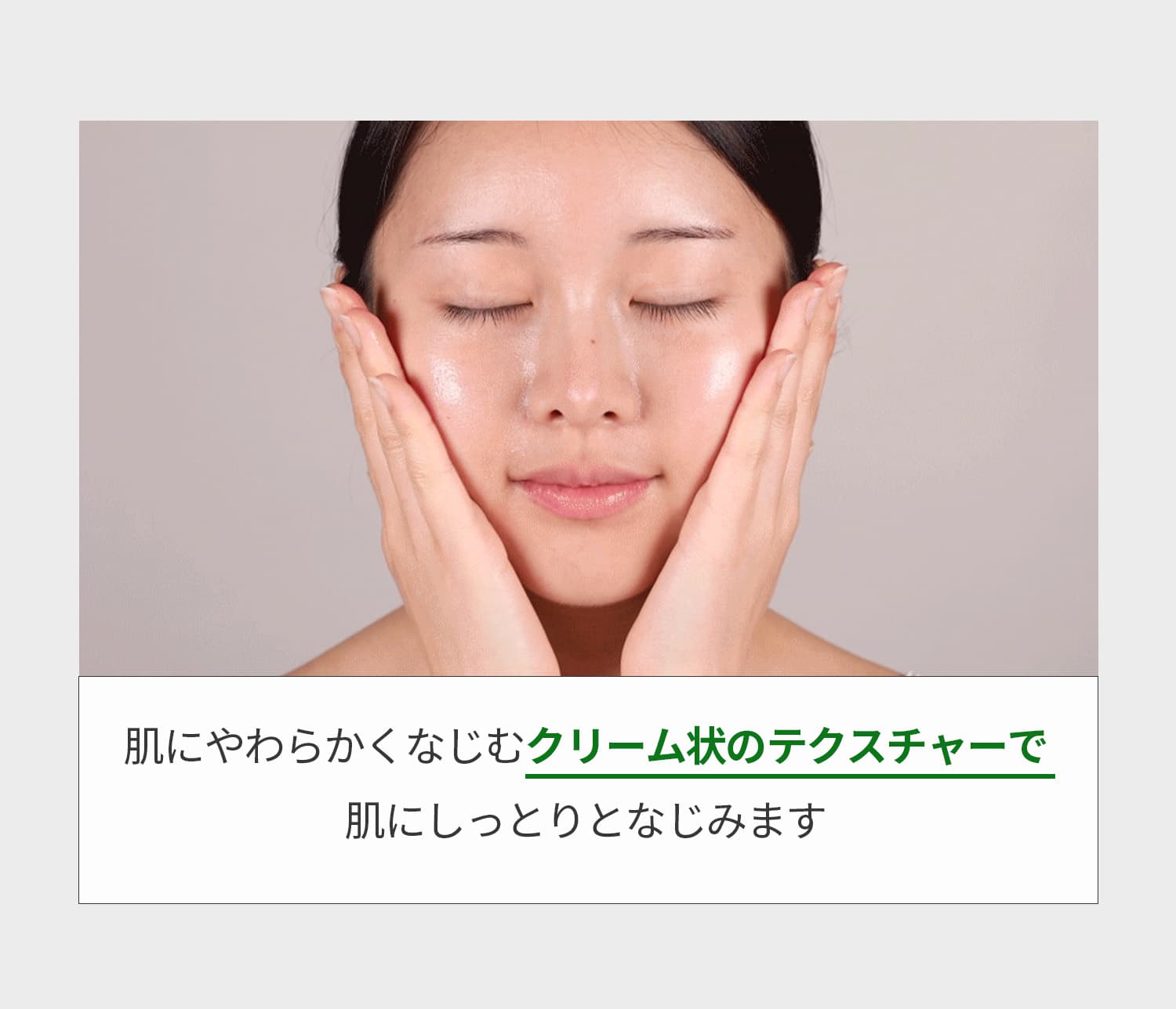 VT cosmetics リードルショット700　かつてない刺激で目覚める美肌　取り戻す美肌エイジングケア