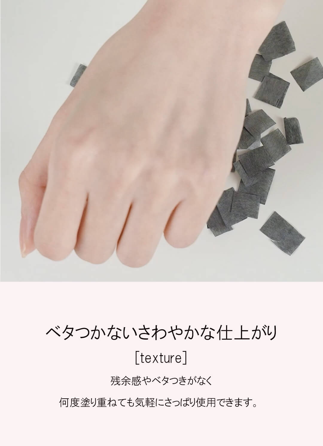 hamel(ハメル)ヴィーガンアクアグロウサンセラム ビーガン日焼け止め