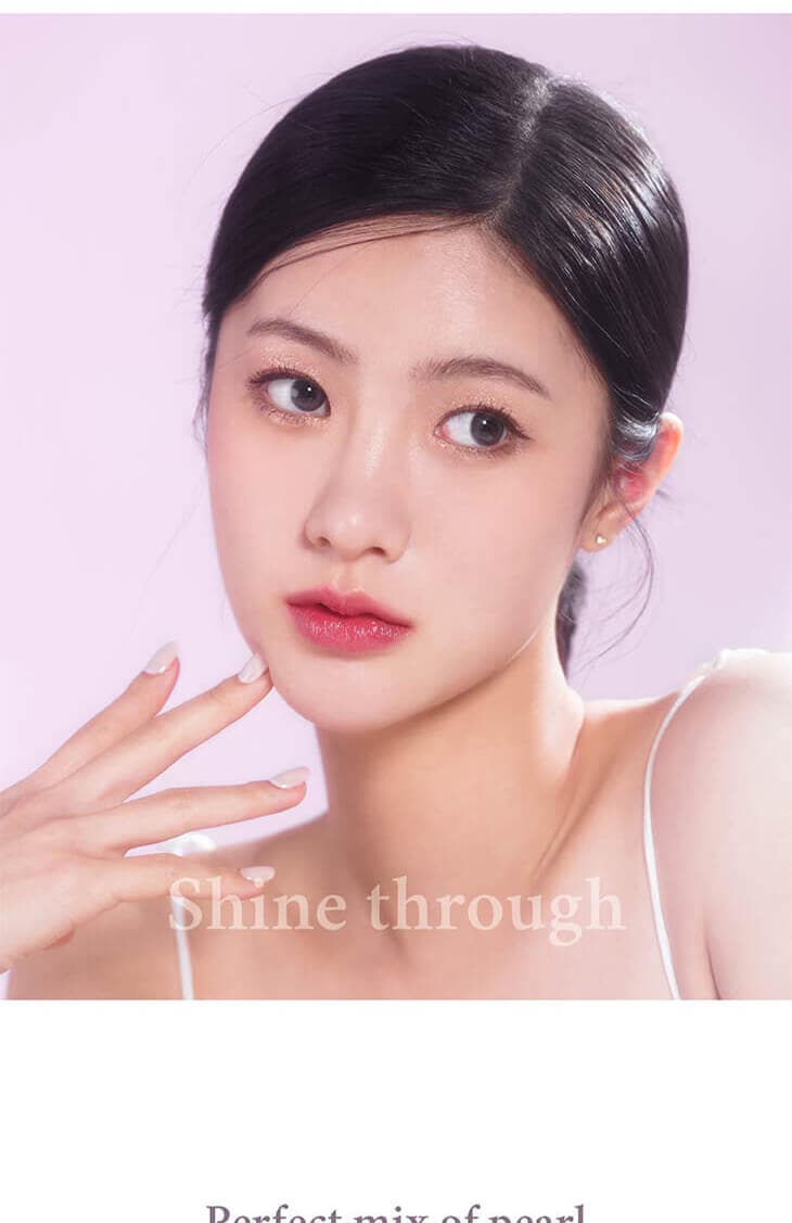 【Flynn(フリン)】ライトキャッチャーリキッドグリッター(Lightcatcher Liquid Glitter) 