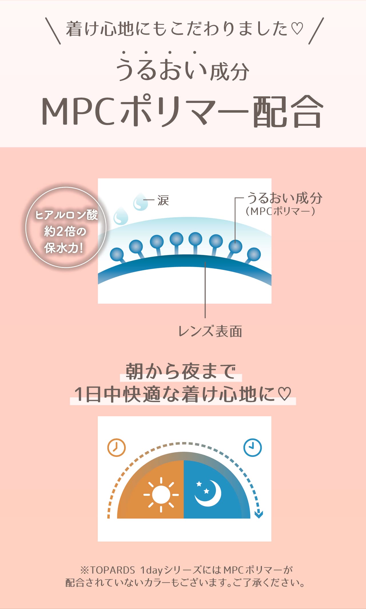 指原莉乃プロデュースカラコンTOPARDS(トパーズ)から待望の新色は写真もリアル！盛れすぎ注意！なヒミツポイント 