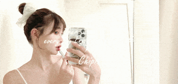  chipi1day (シピワンデー) 10枚入 