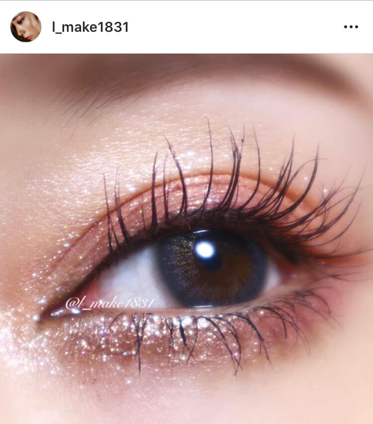 シリウスミスティー フェアリーシマーリングシリーズ10枚入/度なし・度あり カラコン シリウスミスティー フェアリーシマーリングシリーズ10枚入/度なし・度あり カラコン