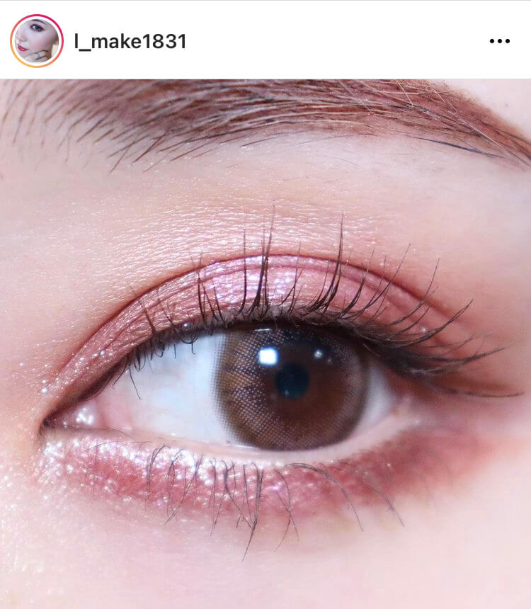 PienAge mimigemme 1day　ミミルビー着画