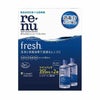  レニューフレッシュツインパック（355ml×2） 