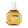 サンテ 抗菌新目薬 12ml