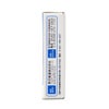 サンテ 抗菌新目薬 12ml