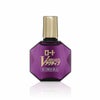  ロートVアクティブ 13ml