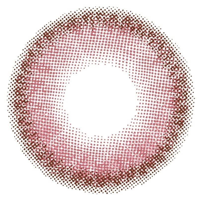 リナリアシナモン-レンズ画像