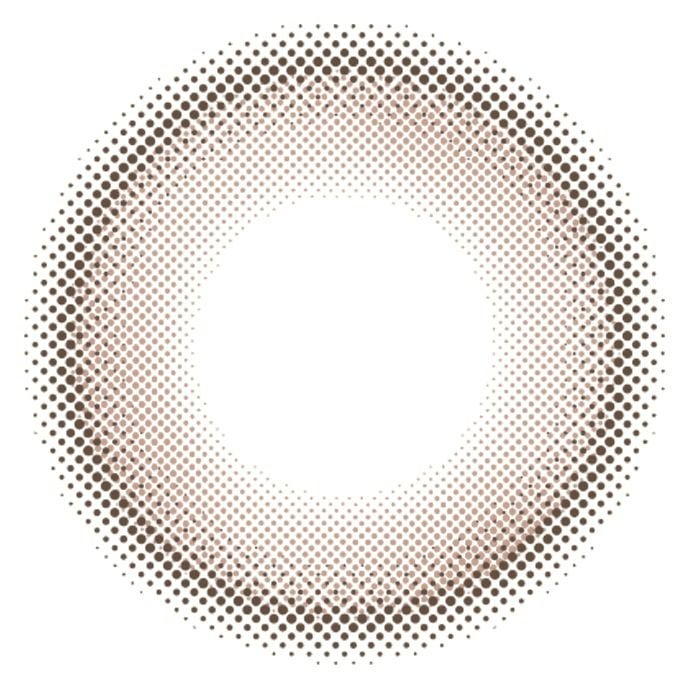 ローズミューズ-レンズ画像