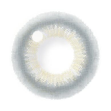 シェリーグレージュ